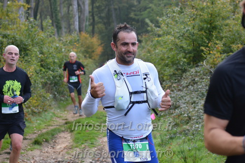 St Gervais2025_FFA/STGERVAIS2025_07692.JPG